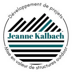 Jeanne Kalbach
